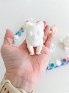 Pick and Paint Sensory Kit