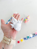 Pick and Paint Sensory Kit