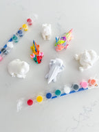Pick and Paint Sensory Kit