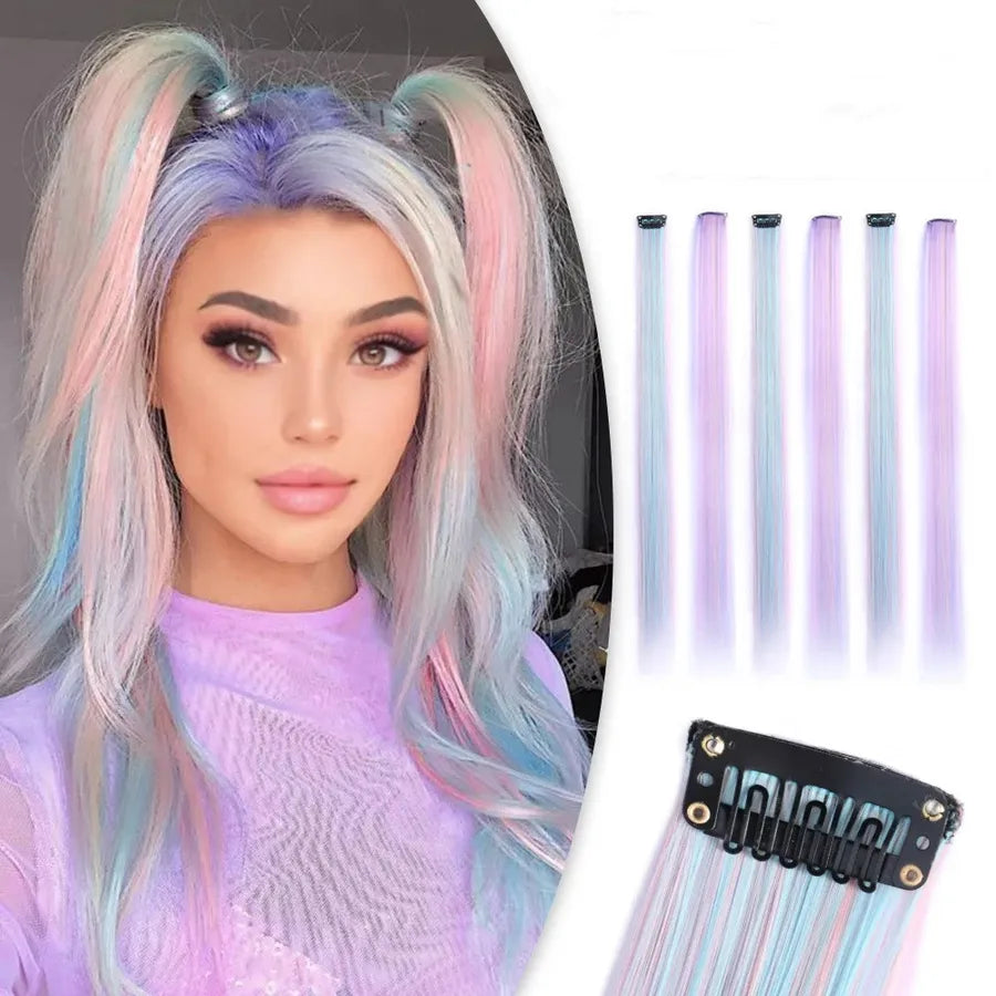 product/2025/4/18/1913045263539376128.jpg