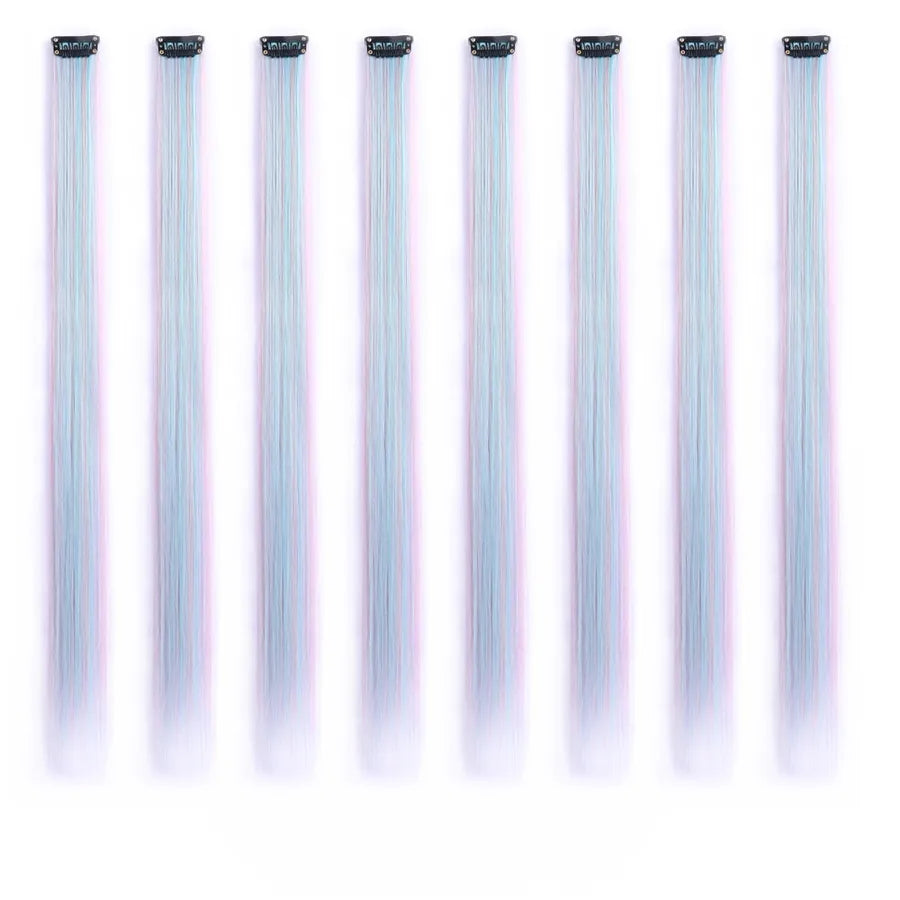 /product/2025/4/18/1913045322326740992.jpg