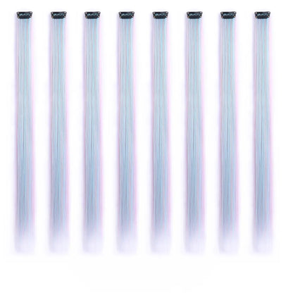 /product/2025/4/18/1913045322326740992.jpg