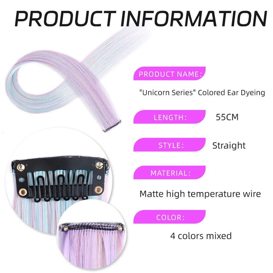 product/2025/4/17/1912835557562650624.jpg