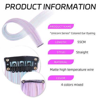 product/2025/4/17/1912835557562650624.jpg