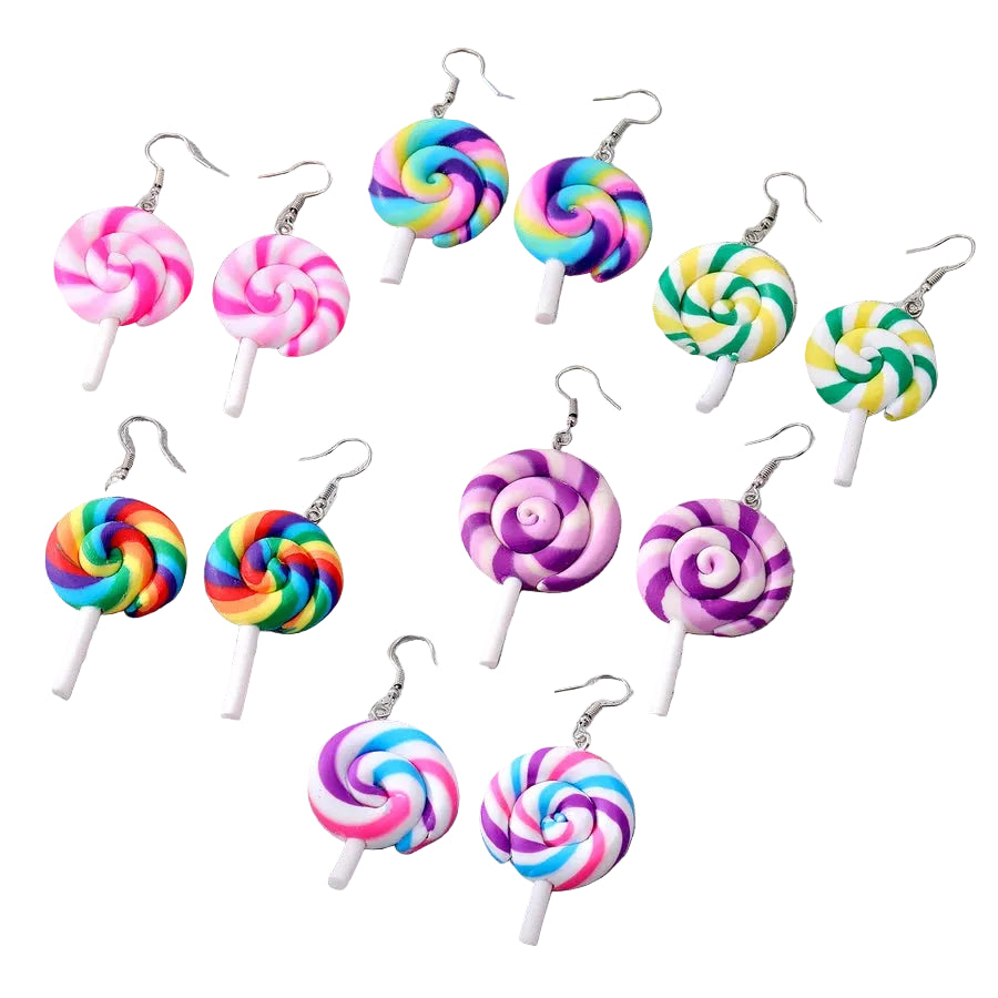 product/2022/10/4/1577145737878306816.jpg