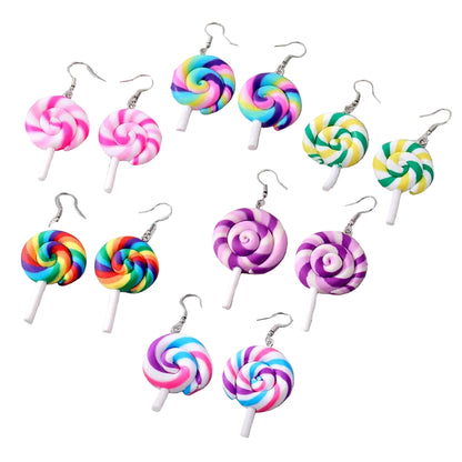 product/2022/10/4/1577145737878306816.jpg