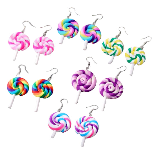 product/2022/10/4/1577145737878306816.jpg