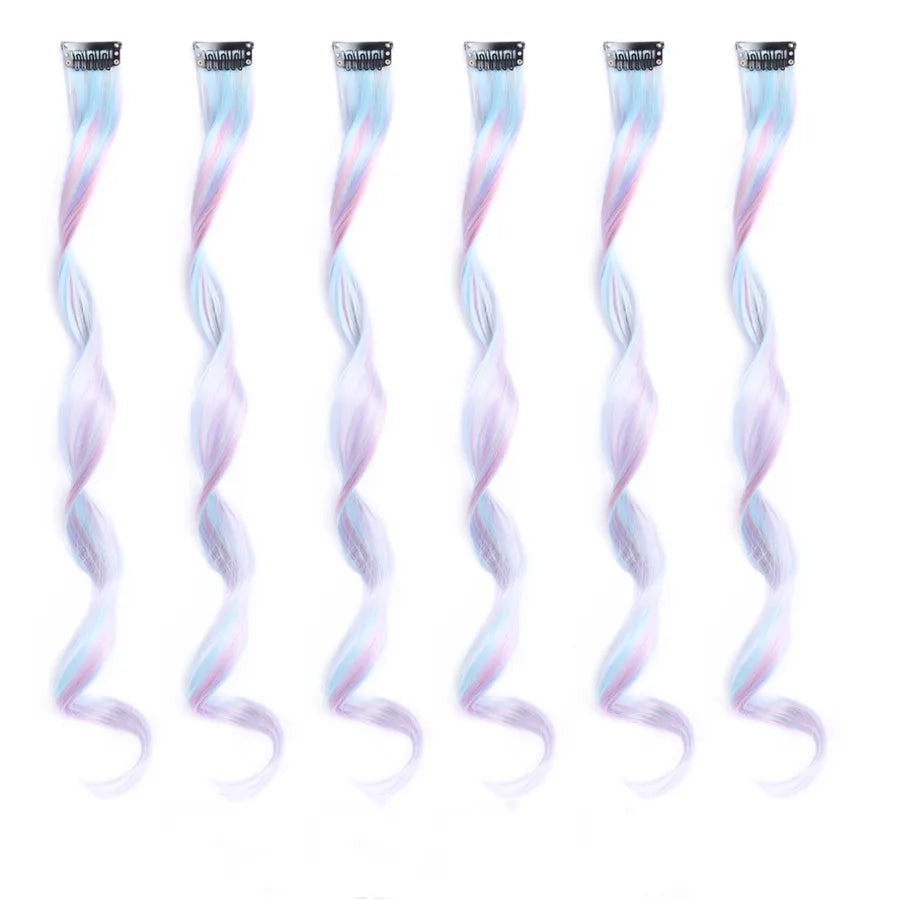 /product/2025/4/18/1913045342190964736.jpg