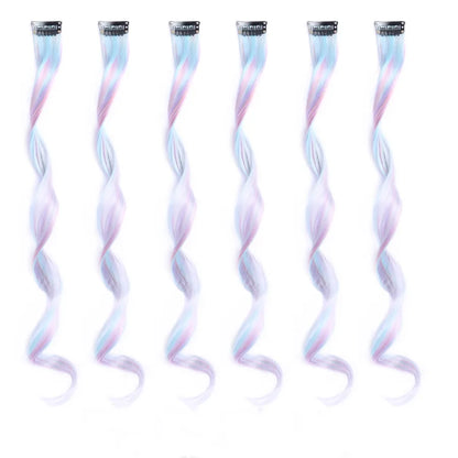/product/2025/4/18/1913045342190964736.jpg