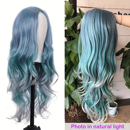 product/2026/2/12/2021828441271308288.jpg