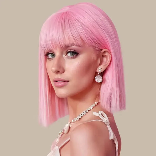 product/2026/6/18/2067428805059940352.jpg