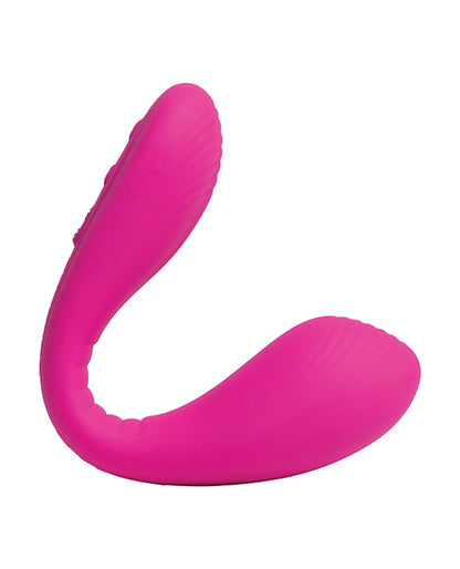 Lovense Dolce Clitoral G-Spot Vibrator