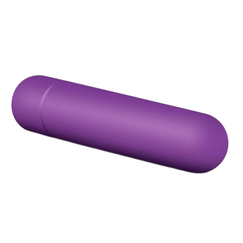 Play with Me Cutey Vibe Bullet