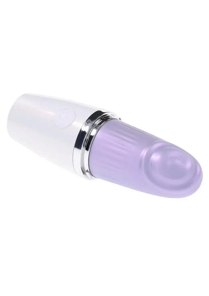 Playboy Getaway Lipstick Vibrator - Puppy's Aesthetics