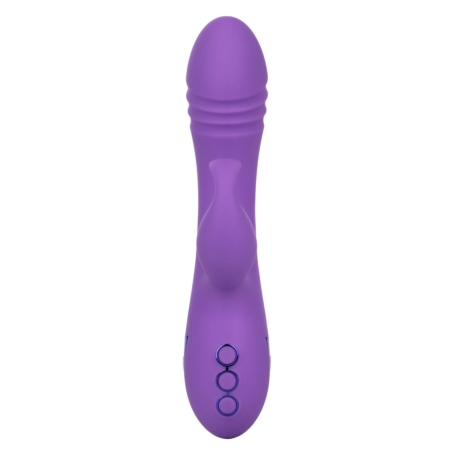 California Dreaming West Coast Wave Rider Stimulator