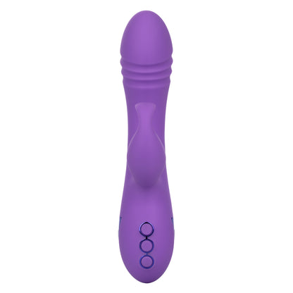 California Dreaming West Coast Wave Rider Stimulator
