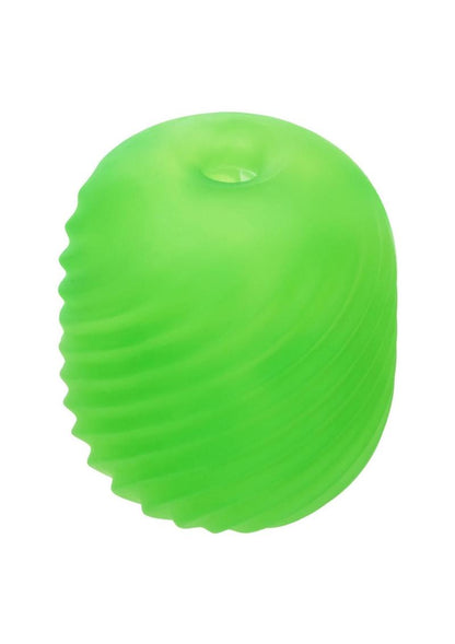 Pop Sock Textured Stroker