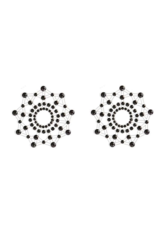 Pretty Pasties Charm III