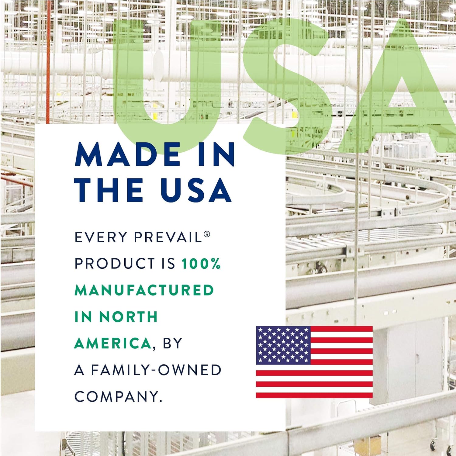 Prevail PerFit Maximum Adult Diapers