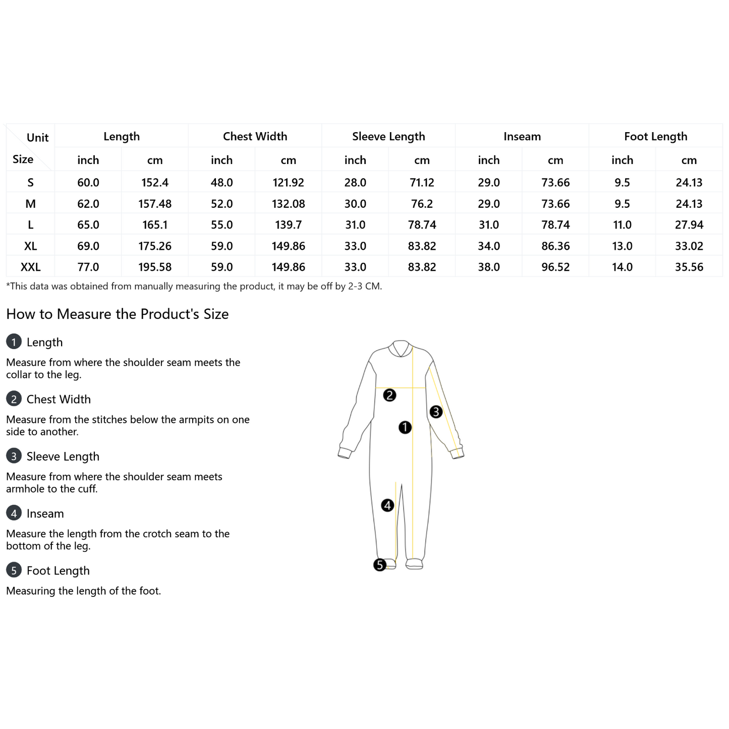 Cosmic Dreamer Footie CuddleSuit