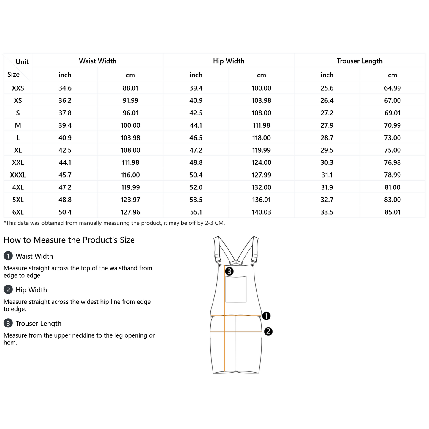 Bubble Duckies Adjustable Overalls