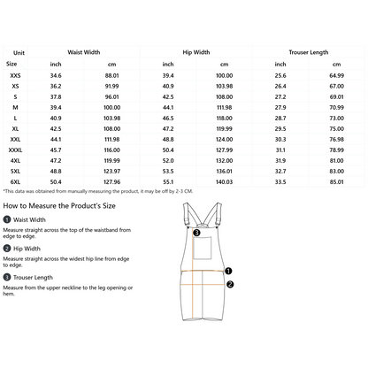 Bubble Duckies Adjustable Overalls
