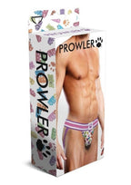 Prowler Gummy Bears Jockstrap