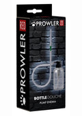 Prowler Bottle Douche Pump Enema