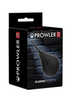 Prowler Classic Douche Bulb Anal Douche