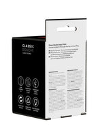 Prowler Classic Douche Bulb Anal Douche