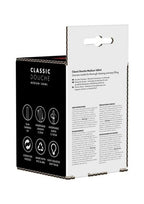 Prowler Classic Douche Bulb Anal Douche