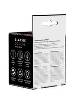 Prowler Classic Douche Bulb Anal Douche