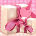 Digital Gift Cards - Puppy's Aesthetics