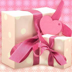 Digital Gift Cards - Puppy's Aesthetics