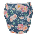 Little Snuggles XL Cloth Diaper - Puppy's Aesthetics