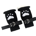 Pawfect Play Cuffs - Puppy's Aesthetics