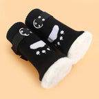 Pawfect Play Cuffs - Puppy's Aesthetics