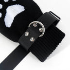 Pawfect Play Cuffs - Puppy's Aesthetics