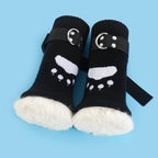 Pawfect Play Cuffs - Puppy's Aesthetics