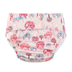 Adorable Adult ABDL Cloth Diaper (Options) - Puppy's Aesthetics