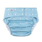 Adorable Adult ABDL Cloth Diaper (Options) - Puppy's Aesthetics