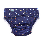Adorable Adult ABDL Cloth Diaper (Options) - Puppy's Aesthetics
