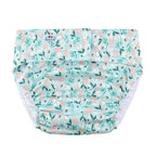 Adorable Adult ABDL Cloth Diaper (Options) - Puppy's Aesthetics
