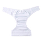 Adorable Adult ABDL Cloth Diaper (Options) - Puppy's Aesthetics