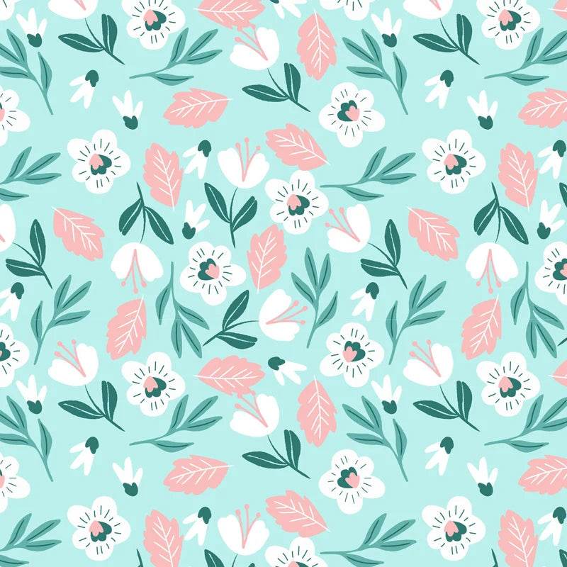 Adorable Adult ABDL Cloth Diaper (Options) - Puppy's Aesthetics