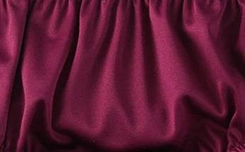 Adorable Adult ABDL Cloth Diaper (Options) - Puppy's Aesthetics