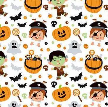 Adorable Adult ABDL Cloth Diaper (Options) - Puppy's Aesthetics