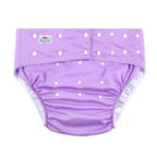 Adorable Adult ABDL Cloth Diaper (Options) - Puppy's Aesthetics