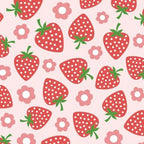 Adorable Adult ABDL Cloth Diaper (Options) - Puppy's Aesthetics