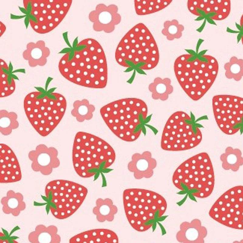 Adorable Adult ABDL Cloth Diaper (Options) - Puppy's Aesthetics